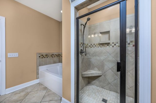 732 Ashland Ave., North Myrtle Beach, SC 29582