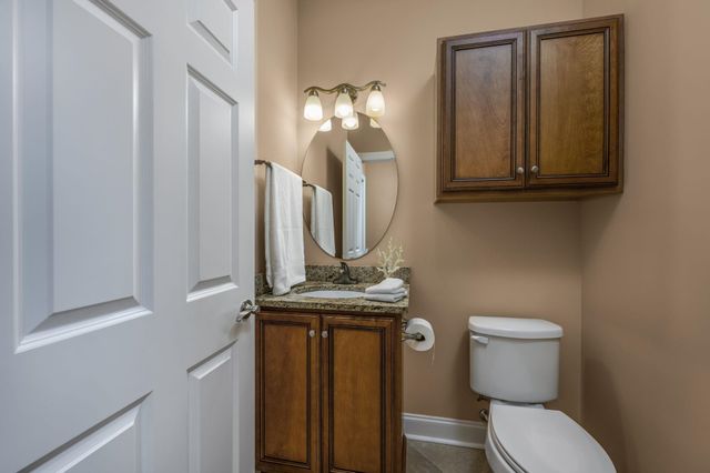 732 Ashland Ave., North Myrtle Beach, SC 29582