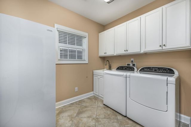 732 Ashland Ave., North Myrtle Beach, SC 29582