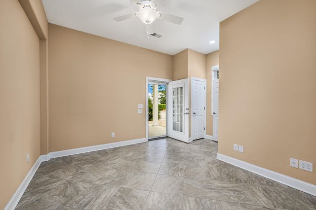 732 Ashland Ave., North Myrtle Beach, SC 29582