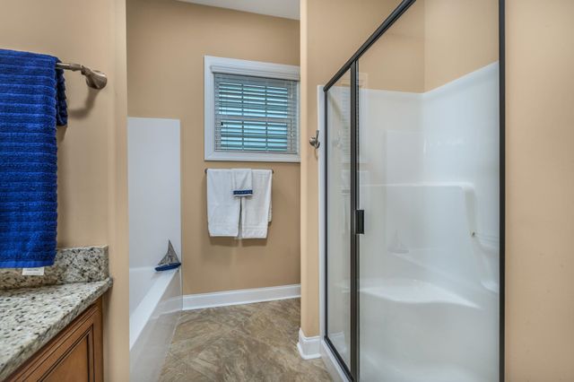 732 Ashland Ave., North Myrtle Beach, SC 29582