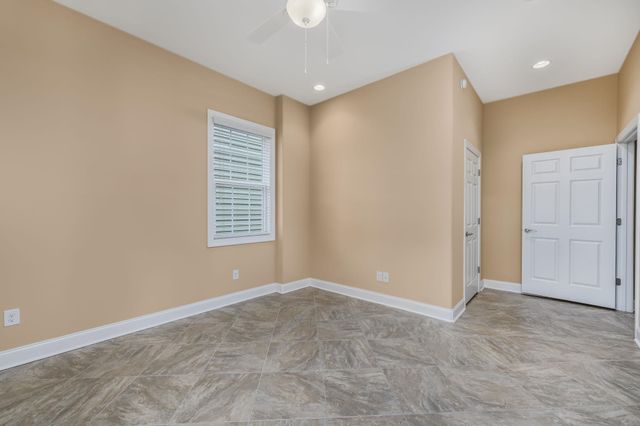 732 Ashland Ave., North Myrtle Beach, SC 29582