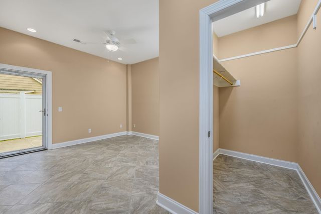 732 Ashland Ave., North Myrtle Beach, SC 29582