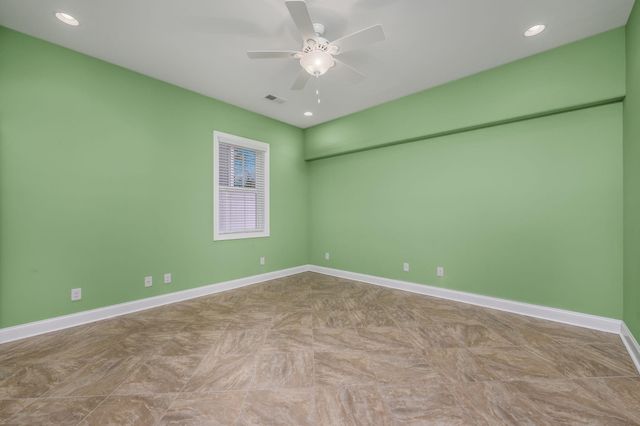 732 Ashland Ave., North Myrtle Beach, SC 29582