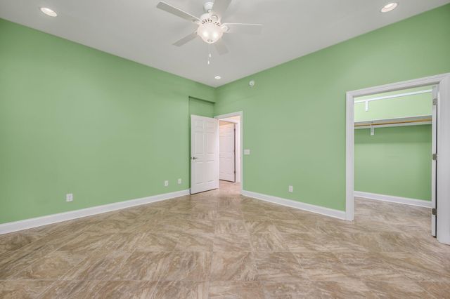 732 Ashland Ave., North Myrtle Beach, SC 29582