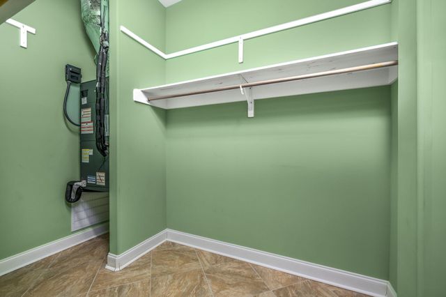 732 Ashland Ave., North Myrtle Beach, SC 29582