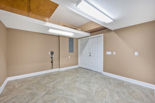 732 Ashland Ave., North Myrtle Beach, SC 29582