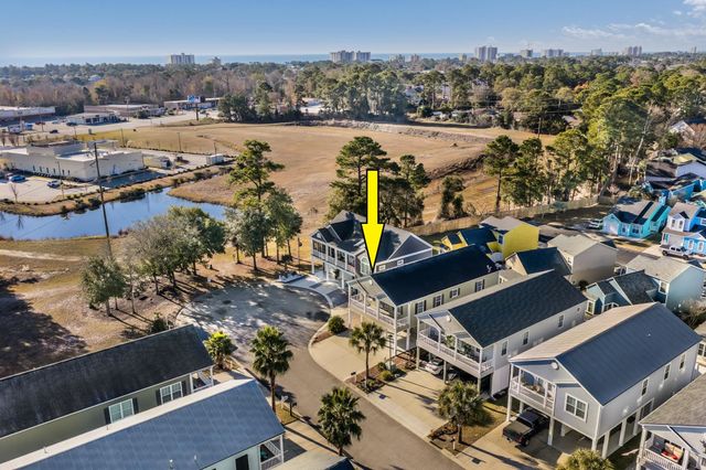 732 Ashland Ave., North Myrtle Beach, SC 29582