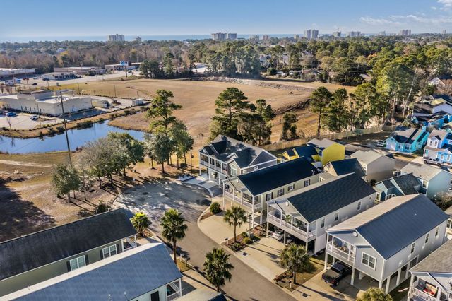 732 Ashland Ave., North Myrtle Beach, SC 29582