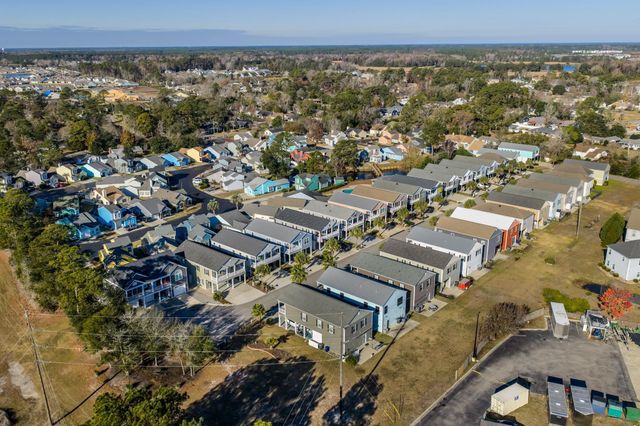 732 Ashland Ave., North Myrtle Beach, SC 29582