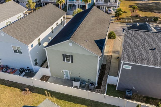 732 Ashland Ave., North Myrtle Beach, SC 29582