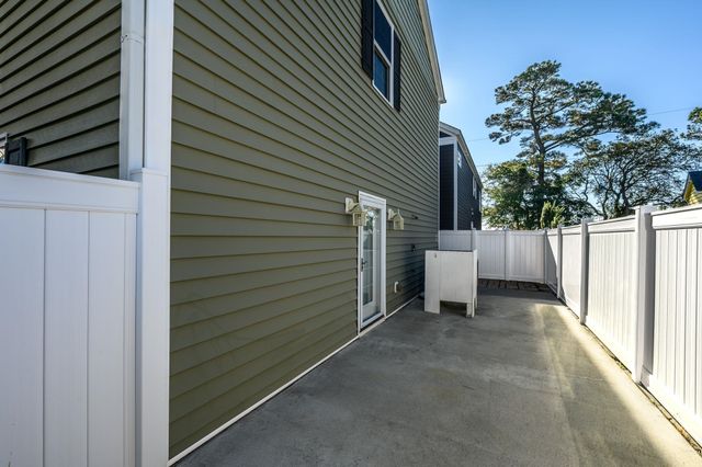732 Ashland Ave., North Myrtle Beach, SC 29582