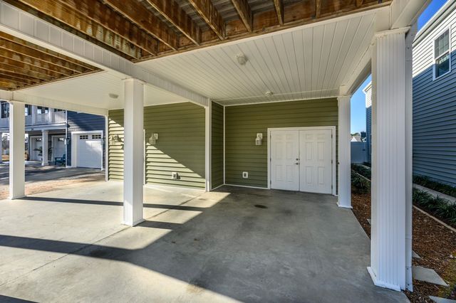 732 Ashland Ave., North Myrtle Beach, SC 29582