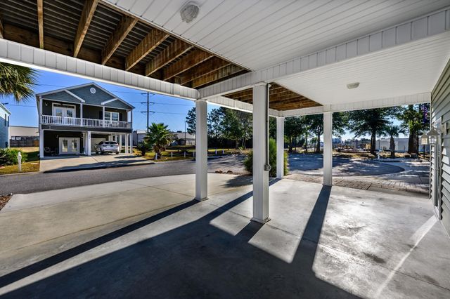 732 Ashland Ave., North Myrtle Beach, SC 29582