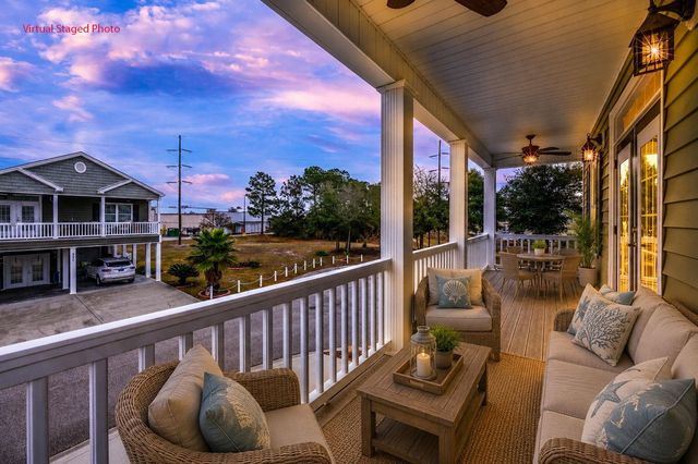 732 Ashland Ave., North Myrtle Beach, SC 29582