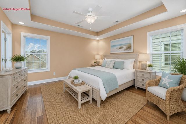 732 Ashland Ave., North Myrtle Beach, SC 29582
