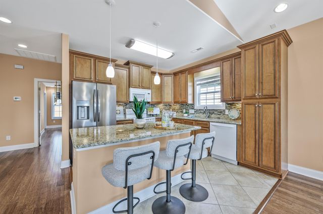 732 Ashland Ave., North Myrtle Beach, SC 29582