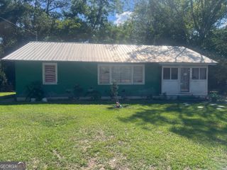 1009 Kitchens Avenue, Douglas, GA 31533