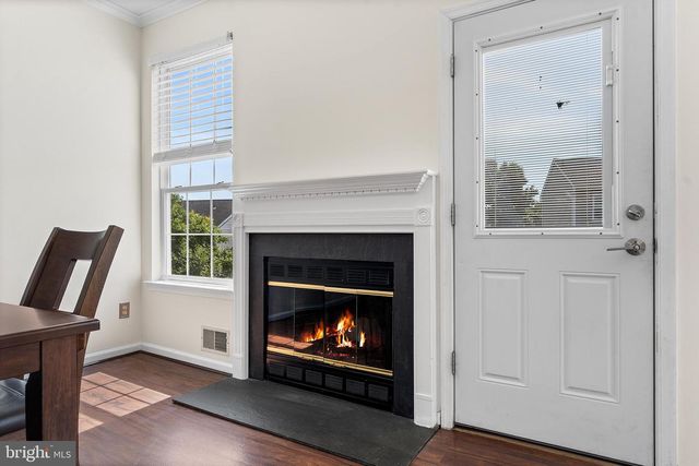 117 ARROWHEAD DR, Burlington, NJ 08016
