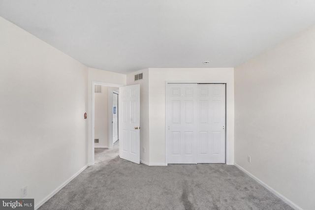 117 ARROWHEAD DR, Burlington, NJ 08016