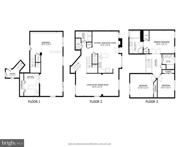 117 ARROWHEAD DR, Burlington, NJ 08016