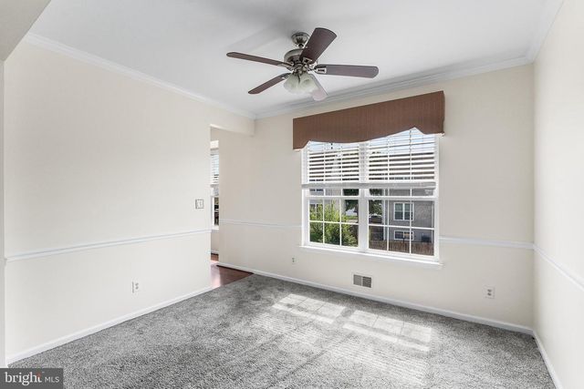 117 ARROWHEAD DR, Burlington, NJ 08016