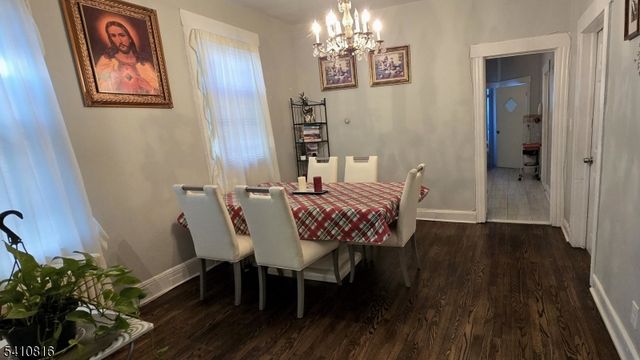 190 Columbia Ave, Passaic City, NJ 07055