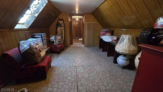 190 Columbia Ave, Passaic City, NJ 07055