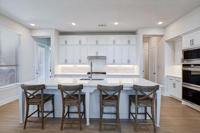 2209 Cooper River Trail, Waxahachie, TX 75165