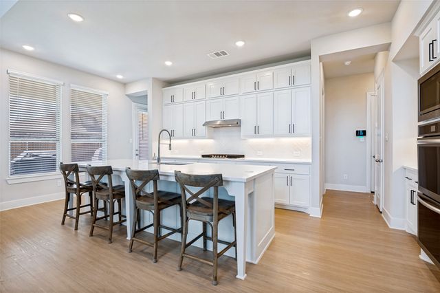 2209 Cooper River Trail, Waxahachie, TX 75165