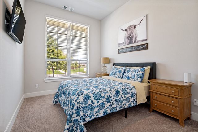 2209 Cooper River Trail, Waxahachie, TX 75165