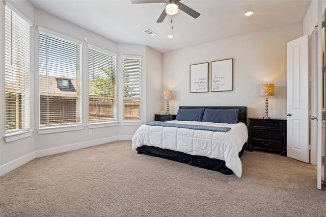 2209 Cooper River Trail, Waxahachie, TX 75165
