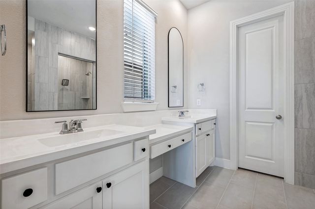 2209 Cooper River Trail, Waxahachie, TX 75165