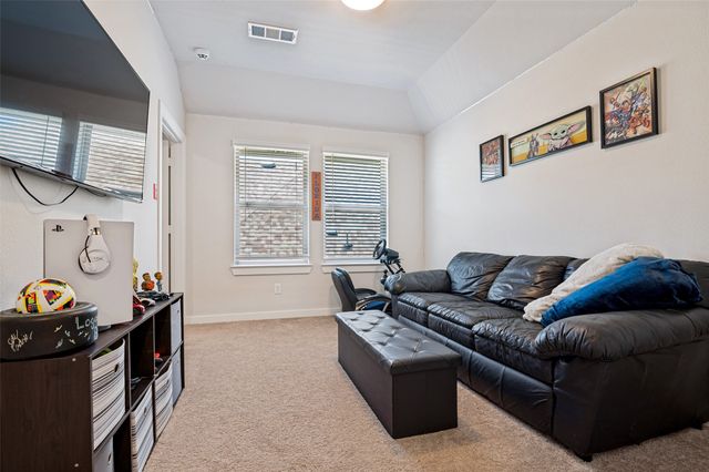 2209 Cooper River Trail, Waxahachie, TX 75165