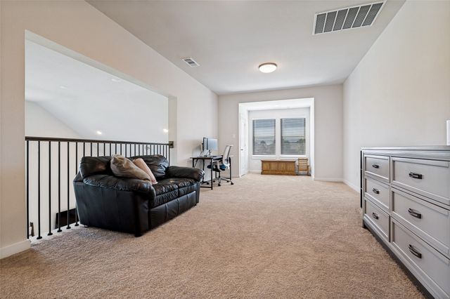 2209 Cooper River Trail, Waxahachie, TX 75165