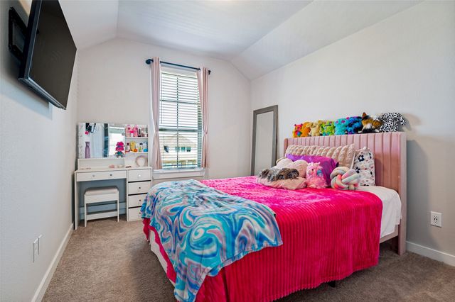 2209 Cooper River Trail, Waxahachie, TX 75165