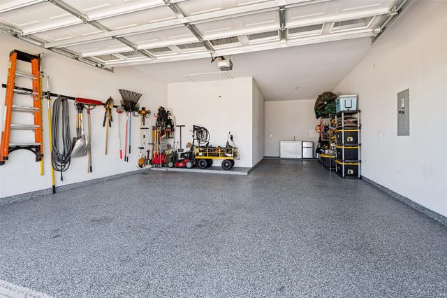 2209 Cooper River Trail, Waxahachie, TX 75165