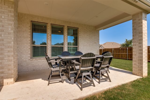 2209 Cooper River Trail, Waxahachie, TX 75165