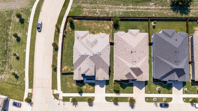 2209 Cooper River Trail, Waxahachie, TX 75165