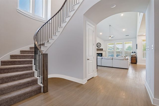 2209 Cooper River Trail, Waxahachie, TX 75165