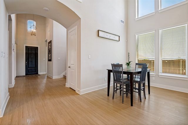 2209 Cooper River Trail, Waxahachie, TX 75165