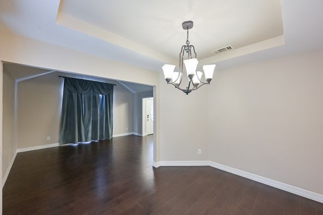 4725 Lashley Drive, Dallas, TX 75232