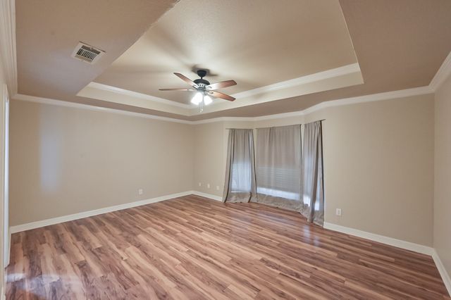 4725 Lashley Drive, Dallas, TX 75232