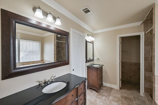 4725 Lashley Drive, Dallas, TX 75232