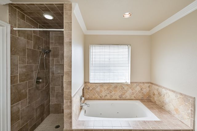 4725 Lashley Drive, Dallas, TX 75232