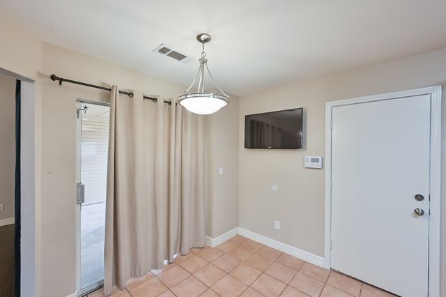 4725 Lashley Drive, Dallas, TX 75232