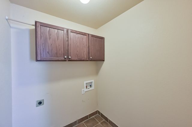 4725 Lashley Drive, Dallas, TX 75232