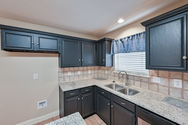 4725 Lashley Drive, Dallas, TX 75232