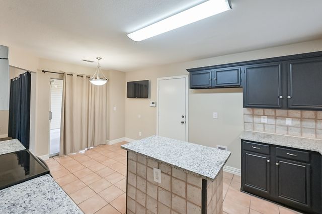 4725 Lashley Drive, Dallas, TX 75232