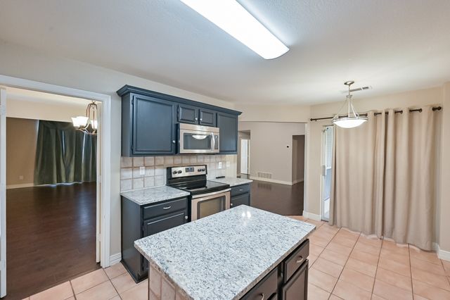 4725 Lashley Drive, Dallas, TX 75232